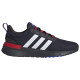 Adidas Racer TR21